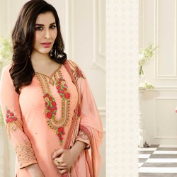 AZAA Collection 1170